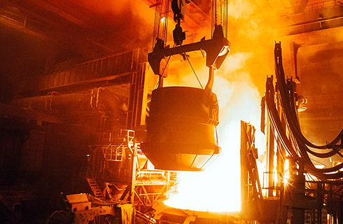 軋機(jī)階梯墊的作用是什么？