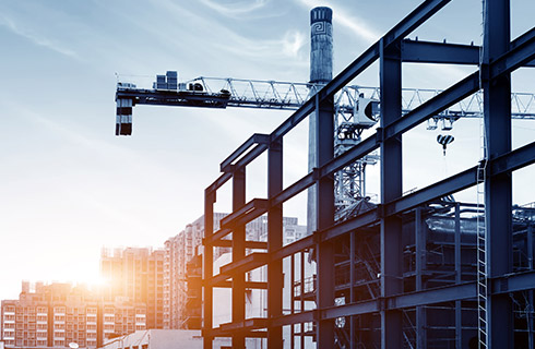 自潤(rùn)滑耐磨板有哪些優(yōu)點(diǎn)和缺點(diǎn)？